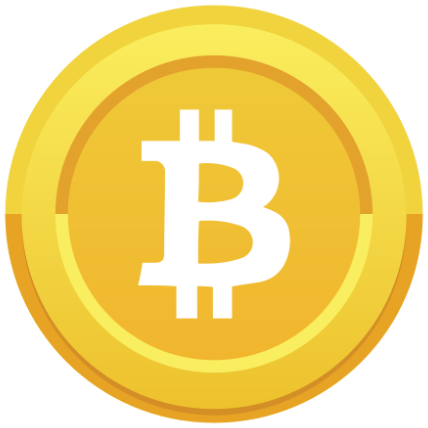 Exchange Photo